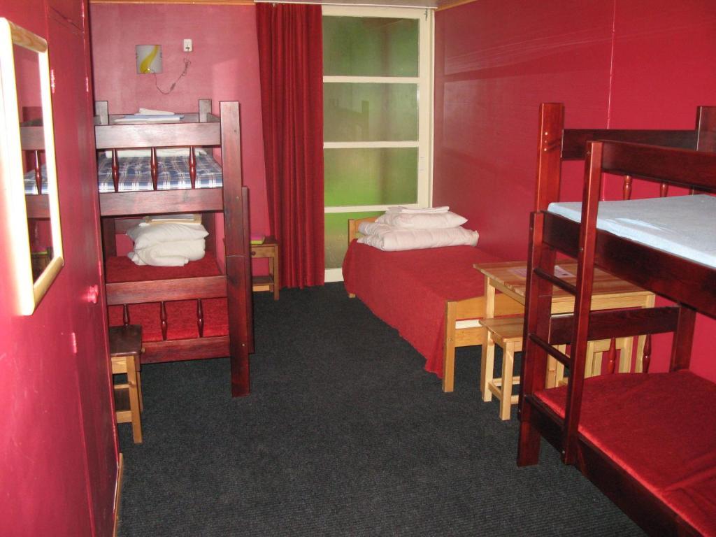 Taevaskoja Salamaa Hotel Põlva Habitación foto